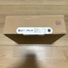 スイスフラン様 リクエスト 2点 まとめ商品