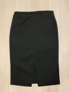 D＆G タイトスカート ドルチェアンドガッバーナのサムネイル