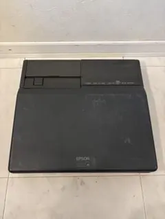 2026年最新】EPSON PC-486の人気アイテム - メルカリ