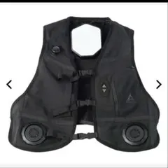 2025年最新】ペルチェベスト ワークマンの人気アイテム - メルカリ