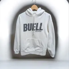 Item thumbnail for item d2dec4ed-4d54-4530-a9d8-4358ee6ba20a