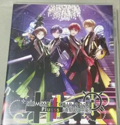 2026年最新】浦島坂田船 dvd plusssの人気アイテム - メルカリ