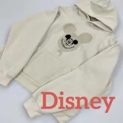 Disney - カルフォルニア ディズニー　バルーン　パーカー Amazon.co.jp: ミッキーマウス パーカー（ピンク） 【サイズ：M