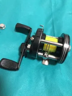 2025年最新】GS3000 daiwaの人気アイテム - メルカリ