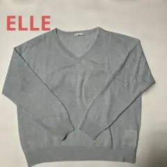 Item thumbnail for item 09043c8c-48e1-4893-afe6-d9dde6778a2f