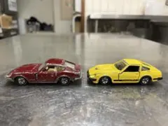 トミカ ポルシェ 日本製　２台 トミカ ミニカー 日本製 中国製 ポルシェ 2台セット - メルカリ