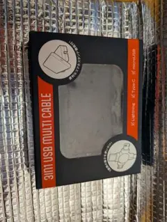 Item thumbnail for item 52037d83-0830-43d8-a2e8-8910449d7739