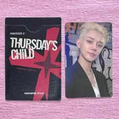 ikht様 リクエスト 2点 まとめ商品