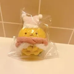 2025年最新】とかげのおかあさん てのりぬいぐるみ すみっコ