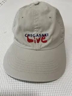 J007B　サザンオールスターズ　茅ヶ崎ライブ　キャップ J007B サザンオールスターズ 茅ヶ崎ライブ キャップ Amazon.co