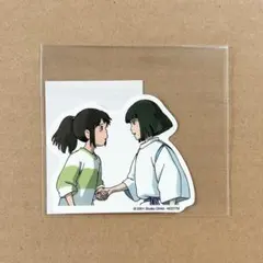 メルカリ