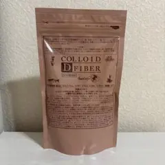 ベルセレージュ　コロイドDファイバー&ナチュラルコンクドリンクダイエタリー300 ベルセレージュ ナチュラルコンク ドリンク ダイエタリー 300