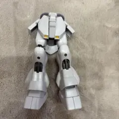 HG サイコドーガ 腰 足 脚 ガンプラ 고장·부품용