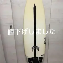 2026年最新】Lost Surfboards サーフィン・ボディボードの人気アイテム