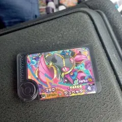 ロイ61様 リクエスト 2点 まとめ商品