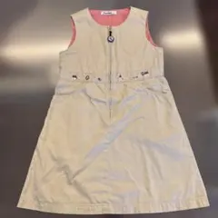 2025年最新】ファミリア ワンピース 130の人気アイテム - メルカリ