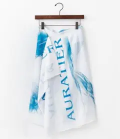 Item thumbnail for item 92233754-cea5-4755-aa4b-37600fac72c2