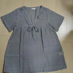 Item thumbnail for item 80d55557-6d2e-47a8-9f4c-a31fa072c724