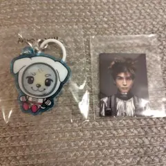 Item thumbnail for item c36e55d1-3113-4e4d-99b7-2044d8a4890d