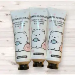 Item thumbnail for item e15b75e5-f993-4b23-a8a8-009d2cc76b5b