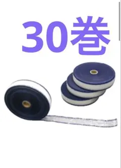 76569430_5
