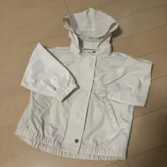 アプレレクール ウインドブレーカー　100