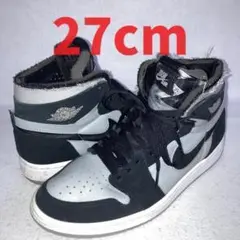 ジョーダン1 ズームコンフォート　29㎝　美品 Nike Women's Air Jordan 1 High Zoom Air Comfort 