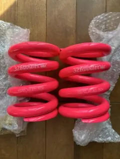 2026年最新】326Powerの人気アイテム - メルカリ