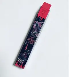 KATE ケイト リップモンスター ツヤバース EX-2 悪魔の快楽 ユニバ