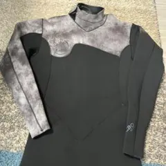 美品✨BEWET【ビーウェット】レディース 長袖タッパー MLサイズ相当