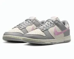 ナイキダンク LOW ネクスト ネイチャー ウィメンズシューズ