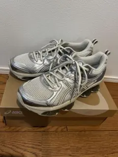 asics gel quantum 26.5