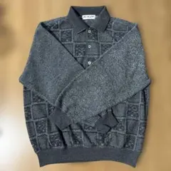 Item thumbnail for item cafbfa74-2203-4a90-926e-364c8e994a75