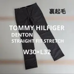 Item thumbnail for item 433ac7ad-8974-4a82-9f00-64ff479970d9