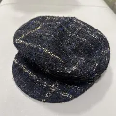 未使用 Maison Michel ビーズ ヘアバンド アクセ 定価4.8万円 Maison Michel - 未使用 Maison Michel ビーズ ヘアバンド