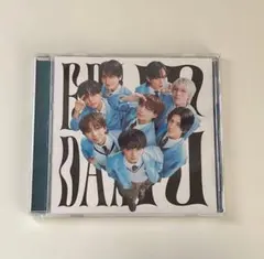 Yes!東京 ICEx盤 CD