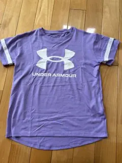 てんてん様 リクエスト 2点 まとめ商品