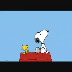 のれもあ♡様専用