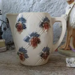 2026年最新】フランスアンティーク ピシェの人気アイテム - メルカリ