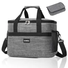 Item thumbnail for item 6146b89f-607f-40fd-accf-62ff5f04853a