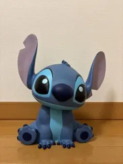 2026年最新】スティッチ 等身大の人気アイテム - メルカリ