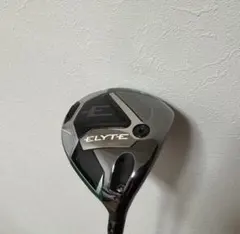 Item thumbnail for item 36a1bab1-a9b2-40b3-a8db-f68e989006f2