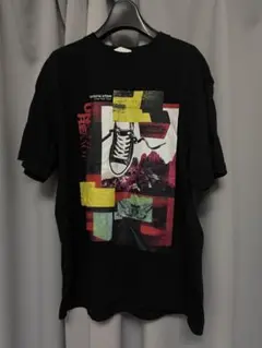 2025年最新】キタニタツヤ tシャツの人気アイテム - メルカリ