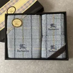 Item thumbnail for item bc687931-b04e-4c9a-94a7-1bce7f1423d7