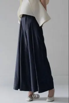 2025年最新】maison de dolce.の人気アイテム - メルカリ