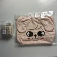 2026年最新】puppymの人気アイテム - メルカリ