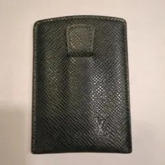 2025年最新】ヴィトン 名刺入れ タイガの人気アイテム - メルカリ