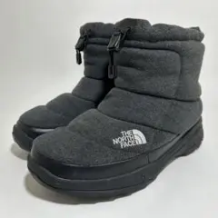 2025年最新】スノーブーツ 26の人気アイテム - メルカリ