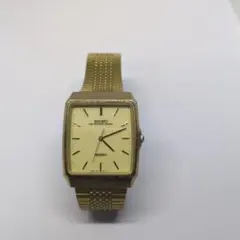 Item thumbnail for item 36b701b9-748e-4dd1-8170-143a2e96a943