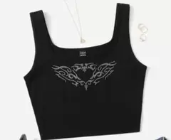 mii☆★４人の母様 リクエスト 2点 まとめ商品